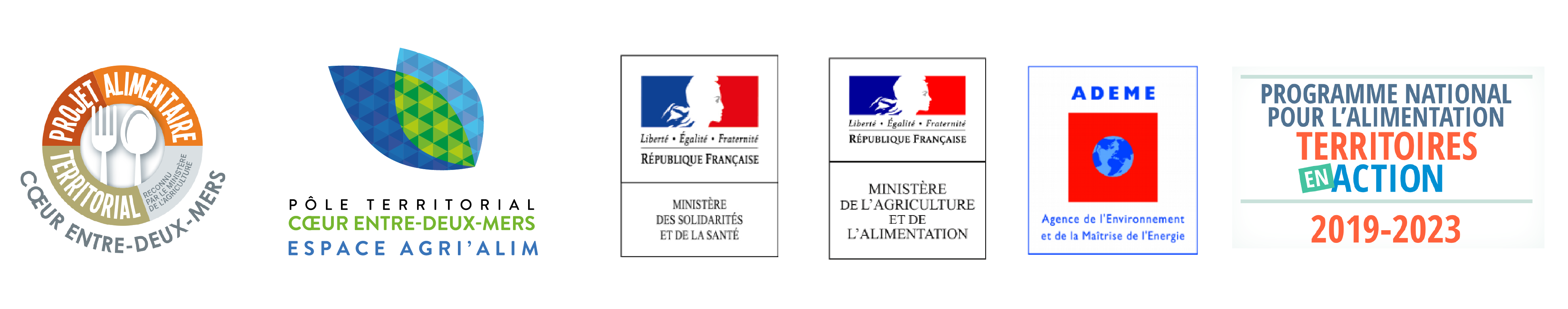 logo financier 2022 03