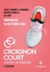 OCTOBRE ROSE