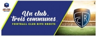Foot Renouvellement licence