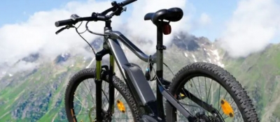 Aides Bonus Vélo